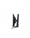 samsung Monitor 24 cale LS24AG300NUXEN VA 1920x1080 FHD 16:9 1xHDMI/1xDP 1 ms (MPRT) płaski HAS+PIVOT 144Hz Gaming - nr 67