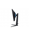 samsung Monitor 24 cale LS24AG300NUXEN VA 1920x1080 FHD 16:9 1xHDMI/1xDP 1 ms (MPRT) płaski HAS+PIVOT 144Hz Gaming - nr 69