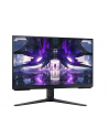 samsung Monitor 24 cale LS24AG300NUXEN VA 1920x1080 FHD 16:9 1xHDMI/1xDP 1 ms (MPRT) płaski HAS+PIVOT 144Hz Gaming - nr 6