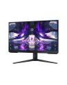 samsung Monitor 24 cale LS24AG300NUXEN VA 1920x1080 FHD 16:9 1xHDMI/1xDP 1 ms (MPRT) płaski HAS+PIVOT 144Hz Gaming - nr 70