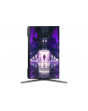 samsung Monitor 24 cale LS24AG300NUXEN VA 1920x1080 FHD 16:9 1xHDMI/1xDP 1 ms (MPRT) płaski HAS+PIVOT 144Hz Gaming - nr 71