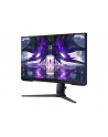 samsung Monitor 24 cale LS24AG300NUXEN VA 1920x1080 FHD 16:9 1xHDMI/1xDP 1 ms (MPRT) płaski HAS+PIVOT 144Hz Gaming - nr 75