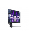 samsung Monitor 24 cale LS24AG300NUXEN VA 1920x1080 FHD 16:9 1xHDMI/1xDP 1 ms (MPRT) płaski HAS+PIVOT 144Hz Gaming - nr 78