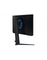 samsung Monitor 24 cale LS24AG300NUXEN VA 1920x1080 FHD 16:9 1xHDMI/1xDP 1 ms (MPRT) płaski HAS+PIVOT 144Hz Gaming - nr 79