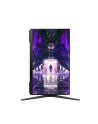 samsung Monitor 24 cale LS24AG300NUXEN VA 1920x1080 FHD 16:9 1xHDMI/1xDP 1 ms (MPRT) płaski HAS+PIVOT 144Hz Gaming - nr 7
