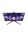 samsung Monitor 24 cale LS24AG300NUXEN VA 1920x1080 FHD 16:9 1xHDMI/1xDP 1 ms (MPRT) płaski HAS+PIVOT 144Hz Gaming - nr 9