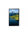 samsung Monitor wielkoformatowy 75 cali OH75A LH75OHAEBGBXEN - nr 1