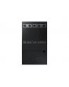 samsung Monitor wielkoformatowy 75 cali OH75A LH75OHAEBGBXEN - nr 24