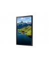 samsung Monitor wielkoformatowy 75 cali OH75A LH75OHAEBGBXEN - nr 25