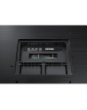 samsung Monitor wielkoformatowy 75 cali OH75A LH75OHAEBGBXEN - nr 26
