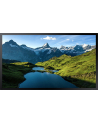 samsung Monitor wielkoformatowy 75 cali OH75A LH75OHAEBGBXEN - nr 28
