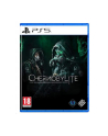 cenega Gra PlayStation 5 Chernobylite - nr 1