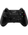 Kontroler bezprzewodowy HyperX Clutch Wireless - nr 8