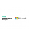 hewlett packard enterprise !MS WS22 RDS 5Usr CAL WW LTU P46221-B21 - nr 1