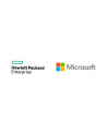 hewlett packard enterprise !MS WS22 5Dev CAL WW LTU P46216-B21 - nr 1