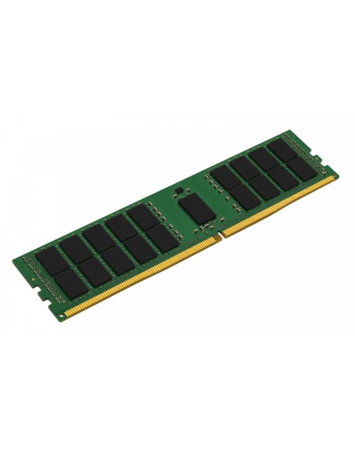 kingston Pamięć serwerowa DDR4 32GB/2666 ECC Reg CL19 RDIMM 2R*4 HYNI główny