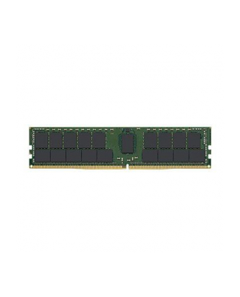 kingston Pamięć serwerowa DDR4 32GB/2666 ECC Reg CL19 RDIMM 2R*4 HYNI