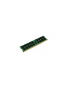kingston Pamięć serwerowa DDR4 32GB/2666 ECC Reg CL19 RDIMM 2R*4 HYNI - nr 3
