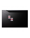 kingston Karta pamięci SD 128GB Canvas React Plus 300/260 UHS-II U3 - nr 30