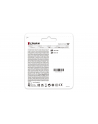 kingston Karta pamięci SD 128GB Canvas React Plus 300/260 UHS-II U3 - nr 36