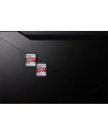 kingston Karta pamięci SD 128GB Canvas React Plus 300/260 UHS-II U3 - nr 37