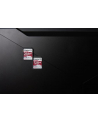 kingston Karta pamięci SD 128GB Canvas React Plus 300/260 UHS-II U3 - nr 42
