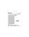 kingston Karta pamięci SD 64GB Canvas React Plus 300/260 UHS-II U3 - nr 35
