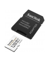 sandisk Karta microSD High Endurance microSDXC 128GB  monitoring - nr 6