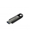 sandisk Extreme Go USB 3.2 64GB 395/100 MB/s - nr 6