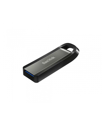 sandisk Extreme Go USB 3.2 64GB 395/100 MB/s