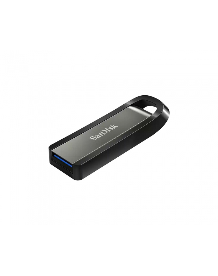 sandisk Extreme Go USB 3.2 64GB 395/100 MB/s główny