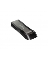 sandisk Extreme Go USB 3.2 64GB 395/100 MB/s - nr 8