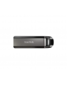 sandisk Extreme Go USB 3.2 64GB 395/100 MB/s - nr 10