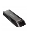 sandisk Extreme Go USB 3.2 64GB 395/100 MB/s - nr 11