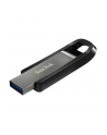 sandisk Extreme Go USB 3.2 64GB 395/100 MB/s - nr 12