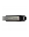 sandisk Extreme Go USB 3.2 64GB 395/100 MB/s - nr 13