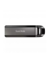 sandisk Extreme Go USB 3.2 64GB 395/100 MB/s - nr 14