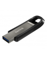 sandisk Extreme Go USB 3.2 64GB 395/100 MB/s - nr 1