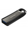 sandisk Extreme Go USB 3.2 64GB 395/100 MB/s - nr 2