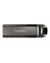 sandisk Extreme Go USB 3.2 64GB 395/100 MB/s - nr 3