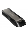 sandisk Extreme Go USB 3.2 64GB 395/100 MB/s - nr 4