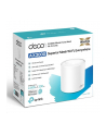 tp-link Router Deco X50 (1-pack) AX3000 - nr 11