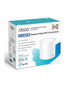 tp-link Router Deco X50 (1-pack) AX3000 - nr 39