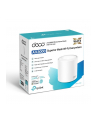 tp-link Router Deco X50 (1-pack) AX3000 - nr 4