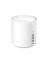 tp-link System WIFI Deco X50 (2-pack) AX3000 - nr 4