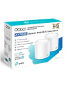 tp-link System WIFI Deco X50 (2-pack) AX3000 - nr 20