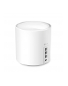 tp-link System WIFI Deco X50 (2-pack) AX3000 - nr 29