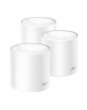 tp-link System WIFI Deco X50 (2-pack) AX3000 - nr 33