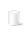 tp-link System WIFI Deco X50 (2-pack) AX3000 - nr 8