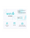 tp-link System WIFI Deco X50 (2-pack) AX3000 - nr 9